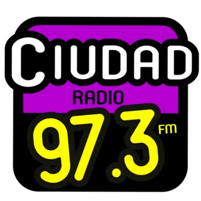 Radio Ciudad Corral de Bustos android App screenshot 0